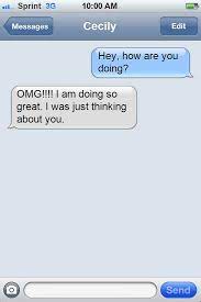 I have always been grateful to god for making you my lovely wife, i must confess that you mean my paradise, i love you. How To Get An Ex Back With Text Messages Exactly What To Say