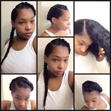 Pin up hairstyles with vintage hairstyles by lauren rennells. Pin Up Style Natural Hair Mag