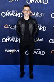 Jun 04, 2021 · the dutchman was forced to use his red bull racing teammate checo perez's smelly shoes for an undisclosed reason. Tom Holland Photostream Tom Holland Holland Toms