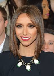 Medium length wavy haircut ideas are mostly centered around trendy, long bobs this season. Long Bob Haircut Ideas Women Hairstyles