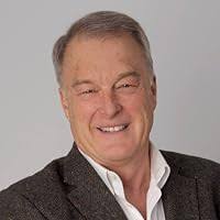 Overkill (Hunters of Ironport, #1) by Lou Wilham