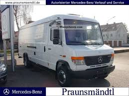Http Heavycherry Com Imgs A C B I K Mercedes Benz 816 D Vario Ahk 2012 2 Lgw Jpg Mercedes Benz Mercedes Benz