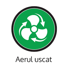 Faringele este un tub situat intre. Simptome Gelorevoice