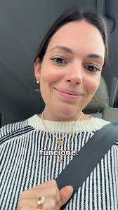 Opinião médica sobre suplementos de colagénio para a pele (e porque não  devem gastar o vosso dinheiro) 😌🫶🏼, #skincare #suplemento #pele #medica  #medicina