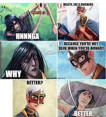 Characters And Art Are By Laura Hollingsworth Not Mine Http Www Thesilvereye Com Storybook Art The Remnant Chronicles Webcomic