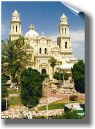 Resultado de imagen para imagenes de hermosillo