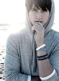 9 Shane Harper! ideas