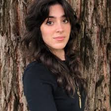 Bridget Dillon, MA, LMHCA, ATR-P