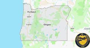 There are several popular coast towns in oregon that most people frequent, but we're going off the take a trip with us down highway 101; List Of Cities And Towns In Oregon Countryaah Com