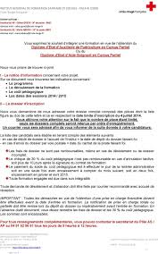 From content.staffsante.fr utilisez facilement ce modèle de lettre pour chercher un emploi dans le. Toute Demande De Desistement Et D Abandon Doit Etre Faite Par Courrier Recommande Avec Accuse De Reception Pdf Free Download