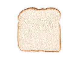 Pain 1 Tranche Une Recette Soscuisine