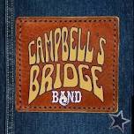Campbells Bridge Band