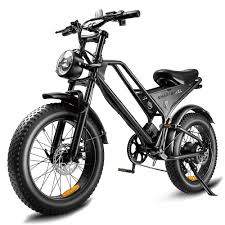 Motocross électrique ZM-DK401