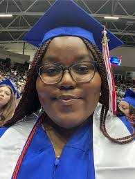 Derek Soper's Instagram, Twitter & Facebook