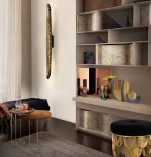 After many years in the italian interior design industry, our team is knowledgeable and experienced to help you learn more about made in italy furniture brands. 5 Furniture Projects That Are A Symbol Of Italian Luxury Design