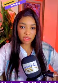 Aliou Sall sous enquête : mauvaises nouvelles