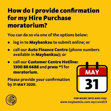 Artikel pinjaman untuk membeli kereta dengan mudah ini dikongsi oleh saudara wan dari pembaca majalah. For Customer Yg Buat Loan Kereta Maybank Shalyn Teoh Perodua Facebook