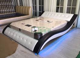 الذات بداية بيرث بلاكبورو فراش نوم للبيع Natural Soap Directory Org