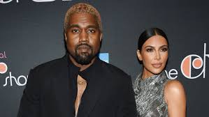 The person who performed my moms final surgery. Kim Kardashian West Asks Public To Show Compassion Empathy To Kanye Wrgb