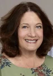 AGENDA UW-GREEN BAY FACULTY SENATE MEETING NO. 6 (UW-GREEN BAY FACULTY  SENATE MEETING NO. 5 WAS CANCELED) Wednesday, February 2