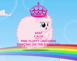 , animated unicorn wallpapers background » download wallpaper laptop 1366×768. Unicorn Wallpapers 80 Background Pictures