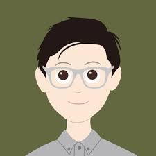 bryan boyer (@bryanboyer)