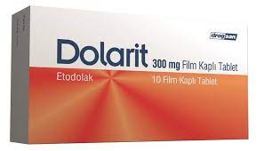 Medical information for dolarit including its dosage, uses, side, effects, interactions, pictures and the information provided in name of the medicinal productof dolarit is based on data of another medicine. Dolarit Uses Side Effects Interactions Dosage Pillintrip