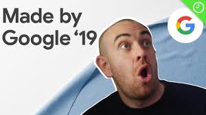 Gboard 8.8 planning to remove emoji search by drawing [APK Insight]