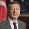 15 tatil (sömestr tatili) ne zaman başlıyor? 1