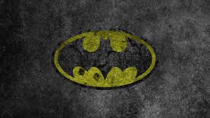 50 Batman Logo Wallpapers For Free Download Hd 1080p