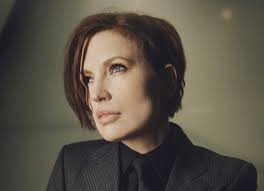 Local Phonies Unveils New Album 'Static Prismatic'