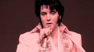 Elvis adlı kullanıcının koleksiyonu • son güncelleme: Elvis Presley Kentucky Rain Live 23rd Feb 1970 Youtube