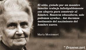 We did not find results for: 100 Frases Mas Celebres Las Mejores Frases De La Historia