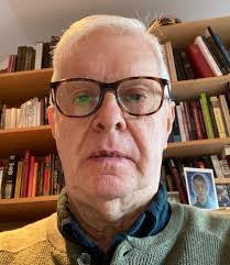 Shirley Wick's Instagram, Twitter & Facebook