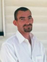 Delbert Ardell “Gorby” Schaar Obituary June 6, 2020