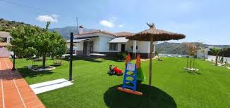 Check spelling or type a new query. Top Camino De La Vinuela Hotels For Vinuela Spain Mobile Booking Cheaper Prices