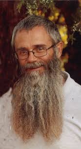 Janice (McNett) Melder 1951