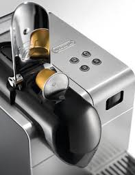 There are nine types of common noun: Capsule Coffee Machines Overview Specifications And Reviews