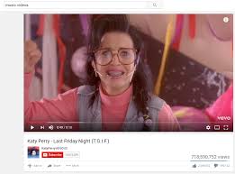 Suchen sie nach promote youtube videos in ihrer nähe. 3 Tips To Better Promote Your Music Videos On Youtube Blog The Unsigned Guide