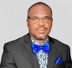 Harassment of a Lawyer by Officers of the Nigeria Customs Service: The Need  for Greater Synergy between Security Agencies in Nigeria and the Nigerian  Bar Association