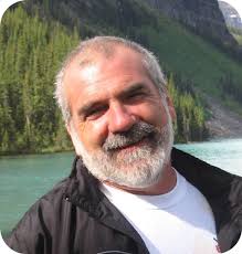 John William Lackey Obituary December 15, 2013