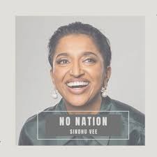 We have got 13 picture about sindhu vee husband family images, photos, pictures, backgrounds, and more. No Nation Helen Bauer No Nation On Acast