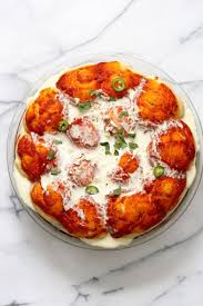 I use it for breadsticks and other breads. Vegan Richa This Cheesy Pull Apart Pizza Bread Recipe Is Facebook