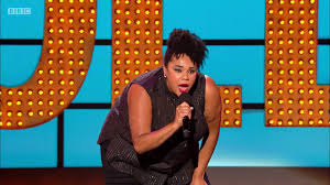 Desiree burch is an american comedian, actor and narrator. Pin On Comedy Videos