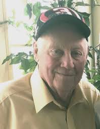 Obituary for Duane A. York