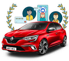 Canada has over 25 million cars right now. About My Car Credit Evolution Funding And Car Finance Online