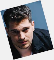 Cagatay Ulusoy's Birthday Celebration