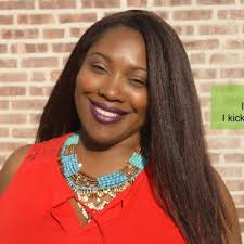 Episode 146- How To Earn More Through Alternative Income Streams, Side  Hustles & Leveraging Your Skills w/ Sandy Smith