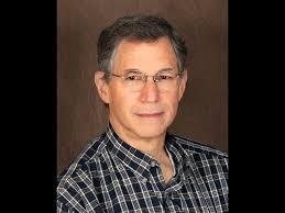 MVHS Welcomes Dr. Fleischer