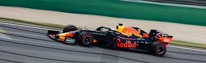 In nederland bezit exclusief de sportzender van ziggo de rechten om alle f1 wedstrijden uit te zenden. Live Formule 1 Kijken Met Ziggo Sport Go Slechts 9 99 Per Maand